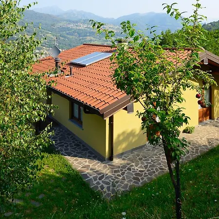 Montino Cene