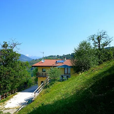 Montino