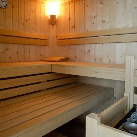 Bed & Breakfast Montino *